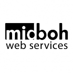 (c) Midboh.com.au